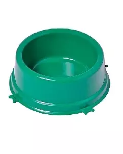 Comedouro Para Cães Personalizado