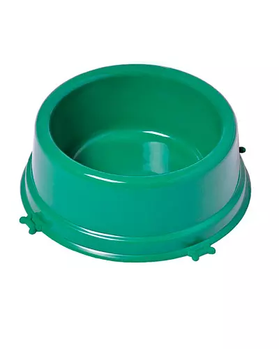 Comedouro Para Cães Personalizado