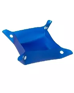 Comedouro Pet personalizado