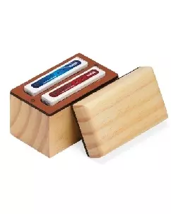 Conjunto de Baralhos Premium Personalizado