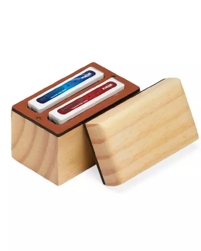 Conjunto de Baralhos Premium Personalizado