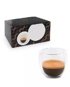 Conjunto de cafe Personalizado