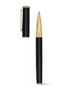 Conjunto de Canetas Personalizadas