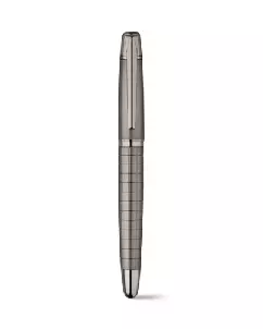 Conjunto de Canetas para Presente Personalizadas