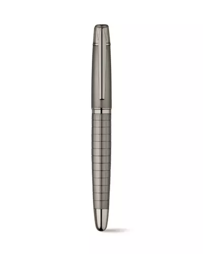 Conjunto de Canetas para Presente Personalizadas