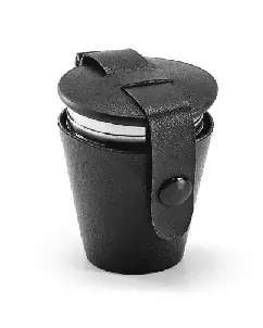 Conjunto de copos Personalizado