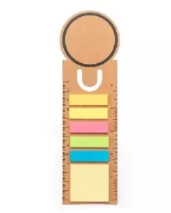 Conjunto de Escritorio 3 em 1 