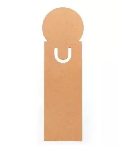 Conjunto de Escritorio 3 em 1 