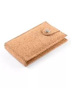 Conjunto de manicure Personalizado