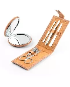 Conjunto de manicure Personalizado