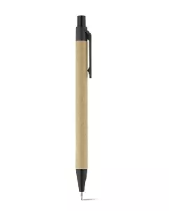 Conjunto Esferografica e Lapiseira para Brindes