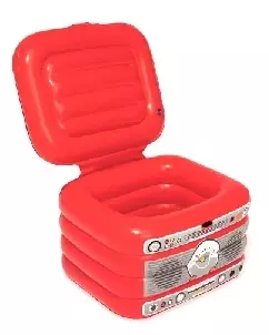 Cooler Inflavel Personalizado