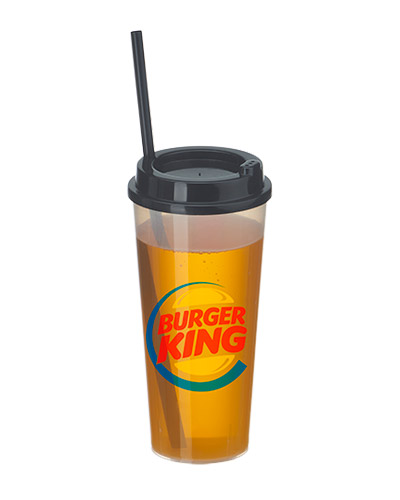 Copão Personalizado