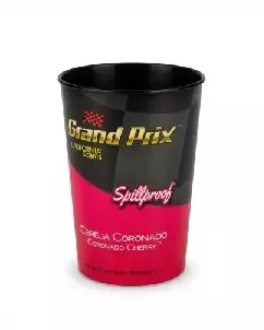 Copo 350 ml in Mold para Empresas