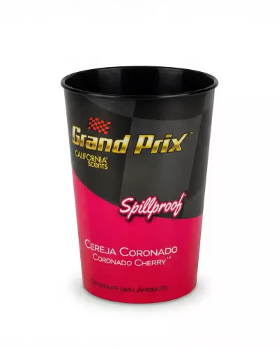 Copo 350 ml in Mold para Empresas