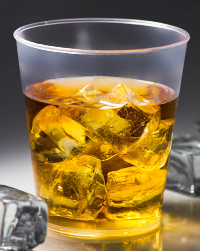 Copo Americano Personalizado