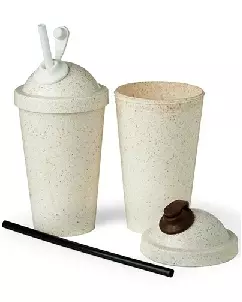 Copo Bolha Eco Personalizado Para Brindes