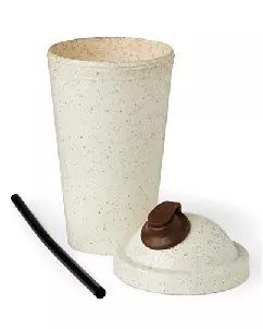 Copo Bolha Eco Personalizado Para Brindes