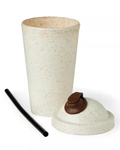 Copo Bolha Eco Personalizado Para Brindes