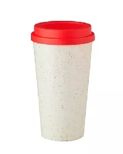 Copo Bucks Eco Personalizado