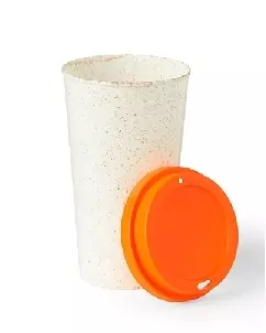 Copo Bucks Eco Personalizado