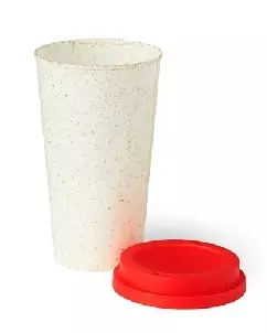 Copo Bucks Eco Personalizado