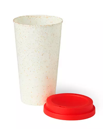 Copo Bucks Eco Personalizado