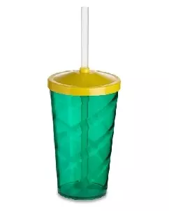 Copo Copa do Mundo Personalizado