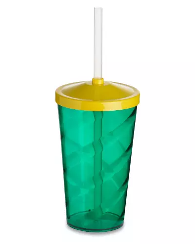 Copo Copa do Mundo Personalizado