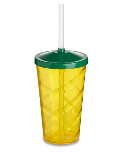 Copo Copa do Mundo Personalizado