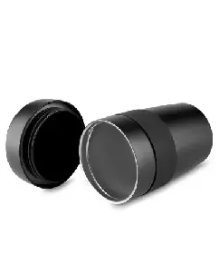 Copo de Aço Inox Personalizado