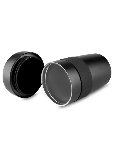 Copo de Aço Inox Personalizado