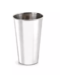 Copo de Aluminio para Cerveja Personalizado