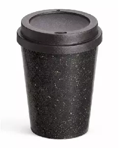 Copo de Cafe em Fibra 430 ml Personalizado 