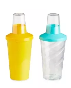 Copo de Caipirinha Personalizado