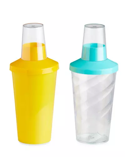 Copo de Caipirinha Personalizado