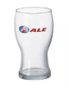 Copo de Cerveja Frevo Personalizado para Brinde
