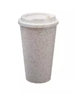 Copo de Fibra Personalizado