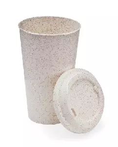 Copo de Fibra Personalizado