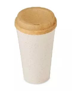 Copo de fibra Sustentavel Personalizado