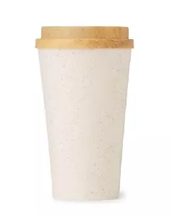 Copo de fibra Sustentavel Personalizado