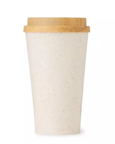 Copo de fibra Sustentavel Personalizado