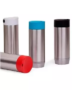 Copo de Inox Personalizado