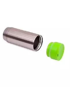 Copo de Inox Personalizado