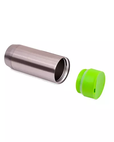 Copo de Inox Personalizado