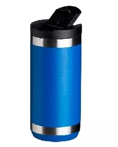 Copo de Inox Termico para Brindes