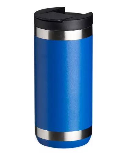 Copo de Inox Termico para Brindes