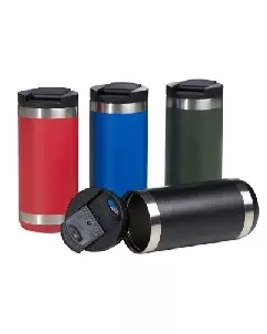 Copo de Inox Termico para Brindes