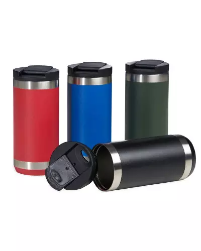 Copo de Inox Termico para Brindes