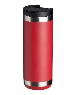 Copo de Inox Termico Personalizado